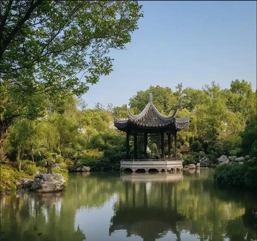 海珠区夏青餐饮有限公司